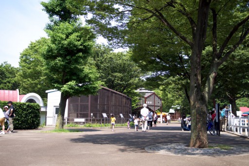 平塚市総合公園