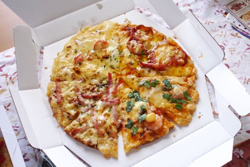20130209_pizza02